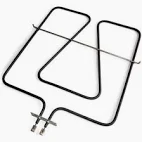 Stove Bake Element 1500w