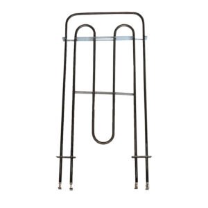 Stove Defy Bake/Grill Element 2200w