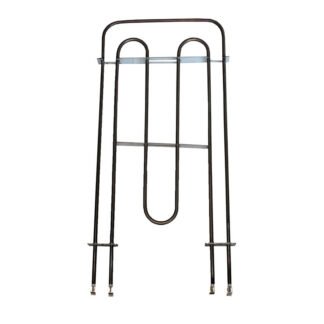 Stove Defy Bake/Grill Element 2200w