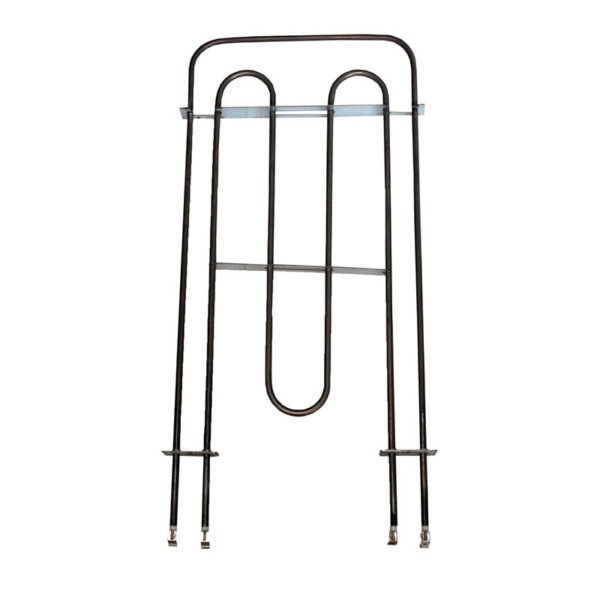 Stove Defy Bake/Grill Element 2200w