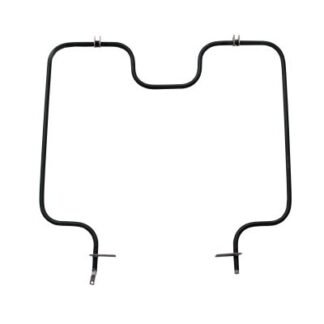 Stove Defy Grill Element 1300w