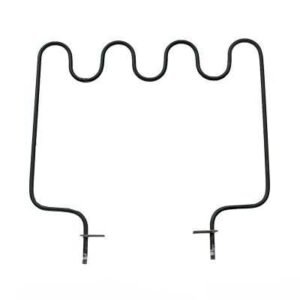 Stove Bake Element 1900w