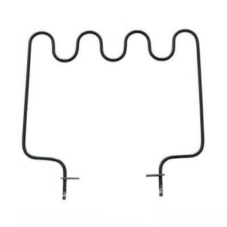 Stove Defy Bake Element 2200w