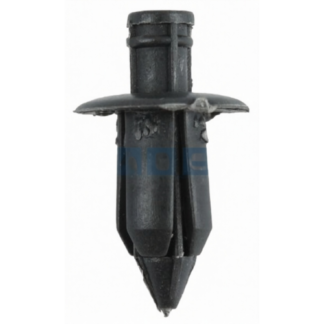 Panel Clip Toyota 7mm 2/14g