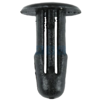 Panel Clip Toyota 5mm 4/13