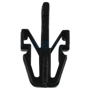 Panel Clip Toyota Grill 7/1