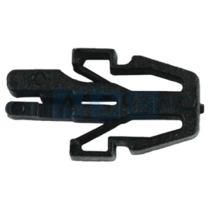 Panel Clip Toyota Grill 7/1