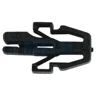 Panel Clip Toyota Grill 7/1