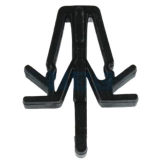 Panel Clip Toyota Grill 7/1