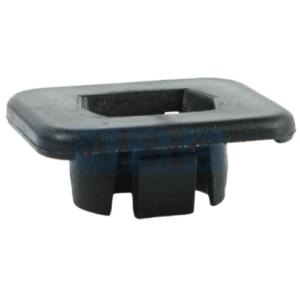 Panel Clip Nissanmo Grill 12-16mm 7/14