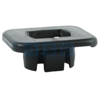 Panel Clip Nissanmo Grill 12-16mm 7/14