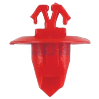 Panel Clip Toyota Fender 7/15