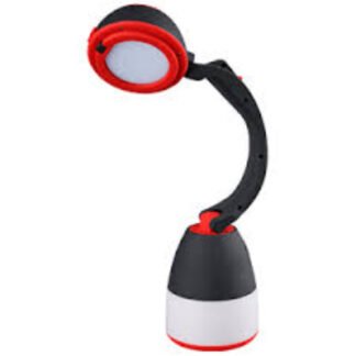 Waco 4 in 1 Camping Lantern