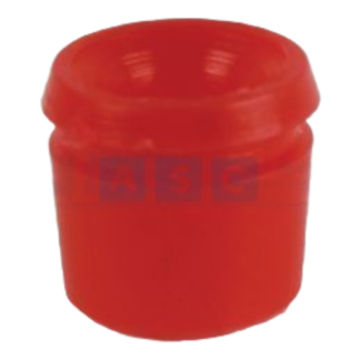 Panel Clip Mrec 10mm 7/18