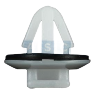 Panel Clip Toyota door 7/23