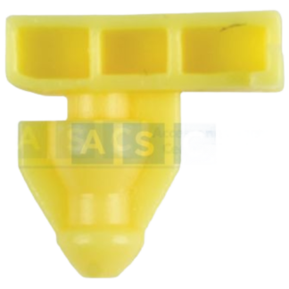 Panel Clip Hyundai/Kia 7/26