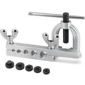 Flaring Tool 45 Degree