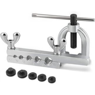 Flaring Tool 45 Degree