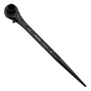 Ratchet Wrenches