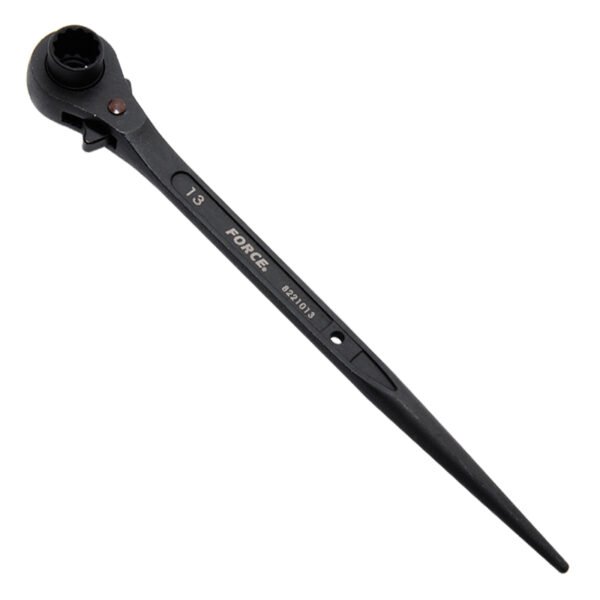 Ratchet Wrenches